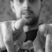 Avatar de Davila