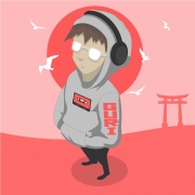 Avatar de Guri