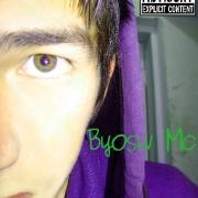 Avatar de ByoswMc