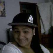 Avatar de lamakoy