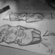 Avatar de kaZe_TKS