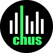 Avatar de chusAKAsound