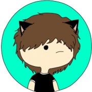 Avatar de Xbikss