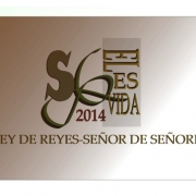 Avatar de SG_15
