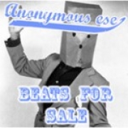 Avatar de Anonymous.ese