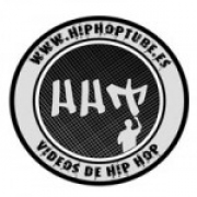 Avatar de hiphoptube