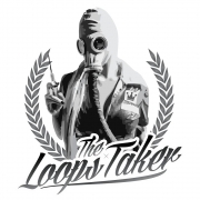 Avatar de the loops taker
