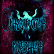 Avatar de hatch neyh 