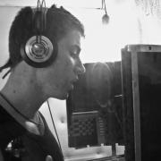 Avatar de DaniPkBlind