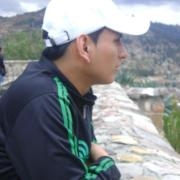 Avatar de javzen