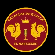Avatar de Streetpammer