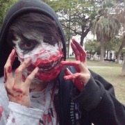Avatar de extasis_RF