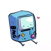 Avatar de Keyver