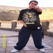 Avatar de Tmd