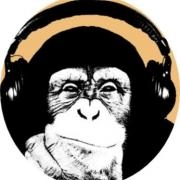Avatar de MonkeyBeats
