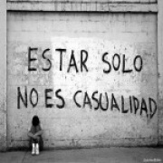 Avatar de RaP_CrIs