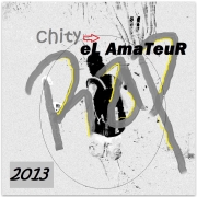 Avatar de Chity