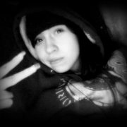 Avatar de Kayd