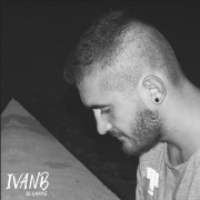 Avatar de Iván B