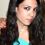Avatar de VirCaball