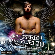 Avatar de MAOZELIN