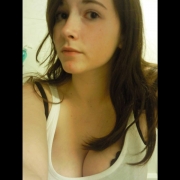 Avatar de KarlaBC