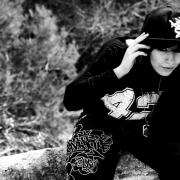Avatar de ZaYe
