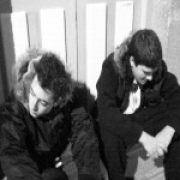Avatar de TheliTeonE