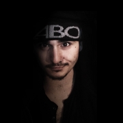 Avatar de LAXLY