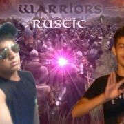 Avatar de mc.wac.WR