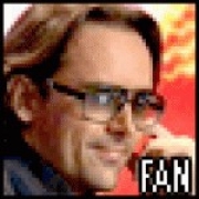 Avatar de Hazzard