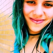 Avatar de ReginaMina