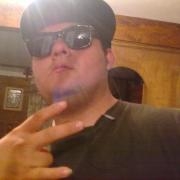 Avatar de thedozteone