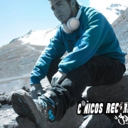 Avatar de Yexo