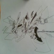 Avatar de kiro5