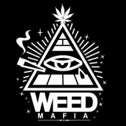Avatar de Drama