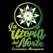 Avatar de la utopia del norte