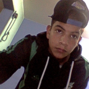 Avatar de Fz