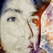 Avatar de Mercury502