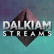 Avatar de Dalkiam