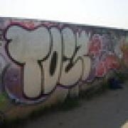 Avatar de TZ1oner