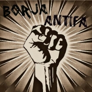 Avatar de BorjaAntifa