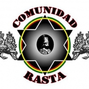 Avatar de Comunidad Rasta