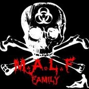Avatar de M.A.L.F