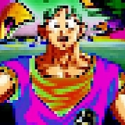 Avatar de Varsovia