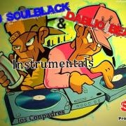Avatar de DjSoulblack