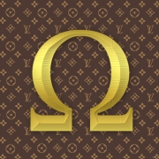 Avatar de OmegaBeats
