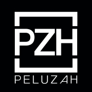 Avatar de peluzah