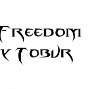 Avatar de Freedom y Tobur