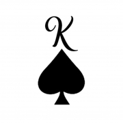 Avatar de Poker